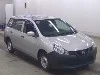 NISSAN NV150 AD