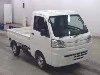 TOYOTA PIXIS TRUCK