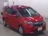 HONDA FREED+