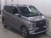 MITSUBISHI EK X