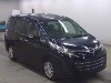 MAZDA BIANTE
