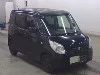 SUZUKI PALETTE