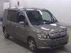 HONDA MOBILIO SPIKE