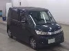 SUZUKI PALETTE