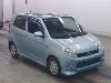 DAIHATSU MAX