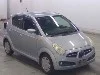 SUBARU R2