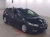 HONDA JADE