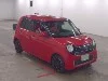 HONDA N ONE