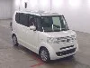 HONDA N BOX PLUS