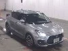 SUZUKI SWIFT SPORTS