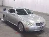 TOYOTA SOARER