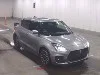 SUZUKI SWIFT SPORTS