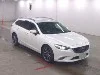 MAZDA ATENZA WAGON
