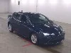 TOYOTA COROLLA SPORT