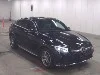 MERCEDES BENZ GLC