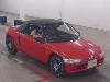 HONDA BEAT