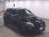 MERCEDES BENZ AMG M CLASS