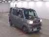 TOYOTA PIXIS MEGA