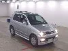 DAIHATSU TERIOS KID