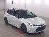 TOYOTA COROLLA TOURING