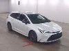 TOYOTA COROLLA TOURING