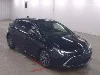 TOYOTA COROLLA SPORT