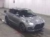 SUZUKI SWIFT SPORTS