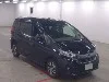 HONDA FREED+