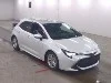 TOYOTA COROLLA SPORT