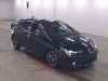 TOYOTA COROLLA SPORT