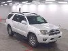 TOYOTA HILUX SURF