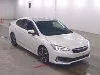 SUBARU IMPREZA G4