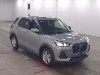 SUBARU REX