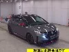 NISSAN AURA
