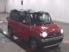 MAZDA FLAIR CROSSOVER