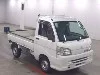 TOYOTA PIXIS TRUCK