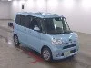 SUBARU CHIFFON