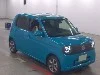HONDA N ONE E: