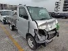 TOYOTA TOWN ACE TRUCK
