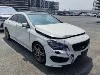 MERCEDES BENZ CLA