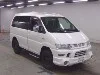 MITSUBISHI DELICA