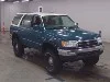 TOYOTA HILUX SURF