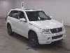 SUZUKI ESCUDO