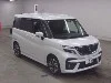 MITSUBISHI DELICA D2