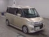 SUZUKI PALETTE