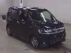 SUZUKI WAGON R CUSTOM Z