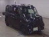 SUZUKI SPACIA BACE