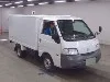 MAZDA BONGO