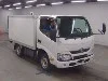 TOYOTA TOYOACE