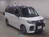 SUZUKI SOLIO BANDIT